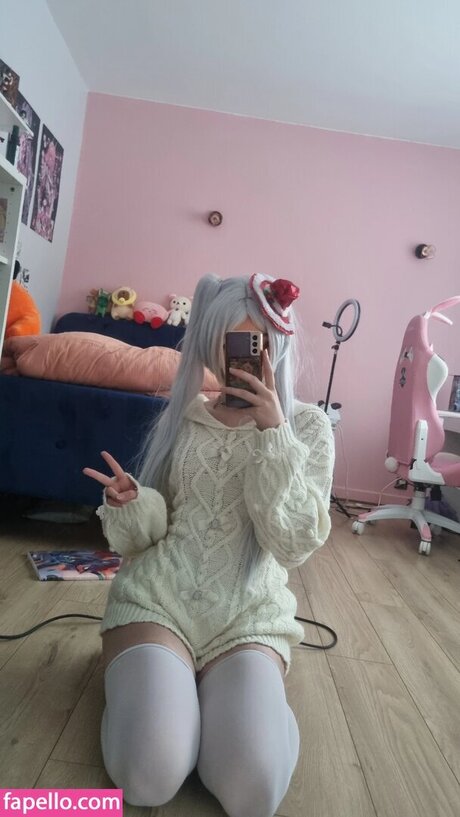 leikyu beautiful actress photos