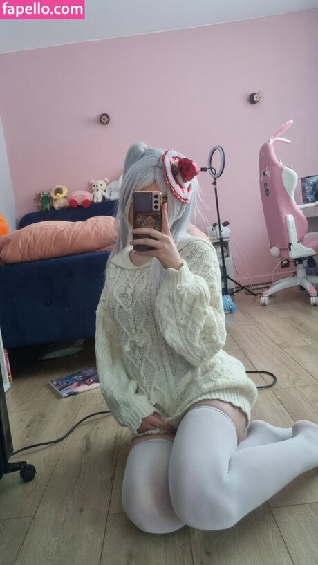 leikyu hd model picture