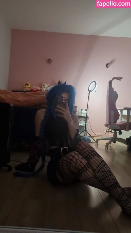 leikyu erotic actress pic