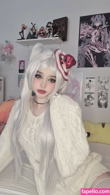 leikyu nude pornstar archive