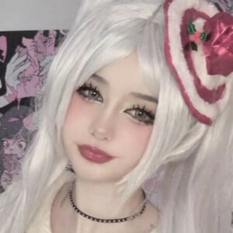 leikyu pornstar best img