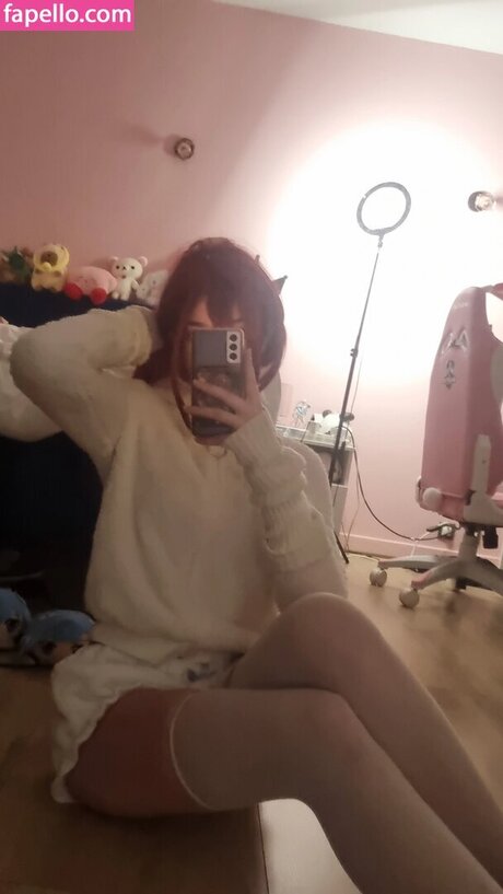 leikyu best pornstar pictures