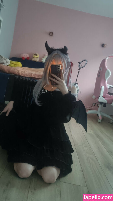 pov asian onlyfans hot xxx photos