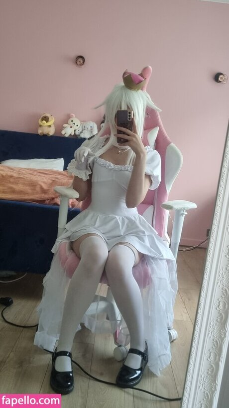 leikyu hd star picture