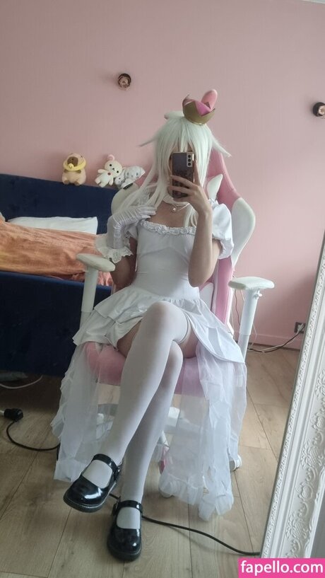 leikyu star perfect galleries