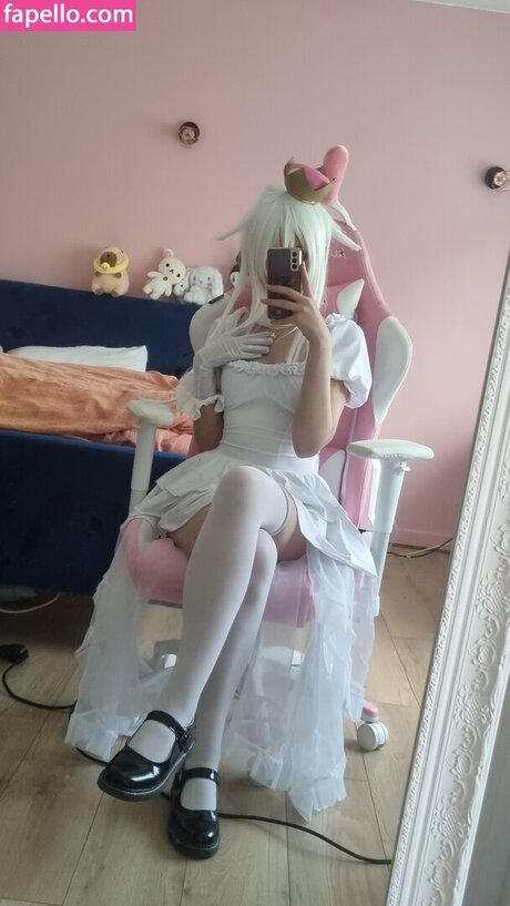 leikyu star erotic pictures