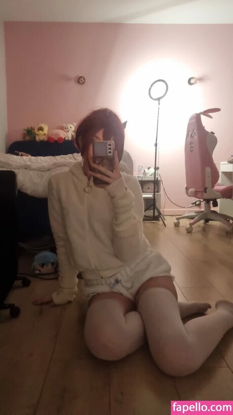 bbw feet onlyfans beautiful image