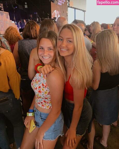 naked onlyfans free pics