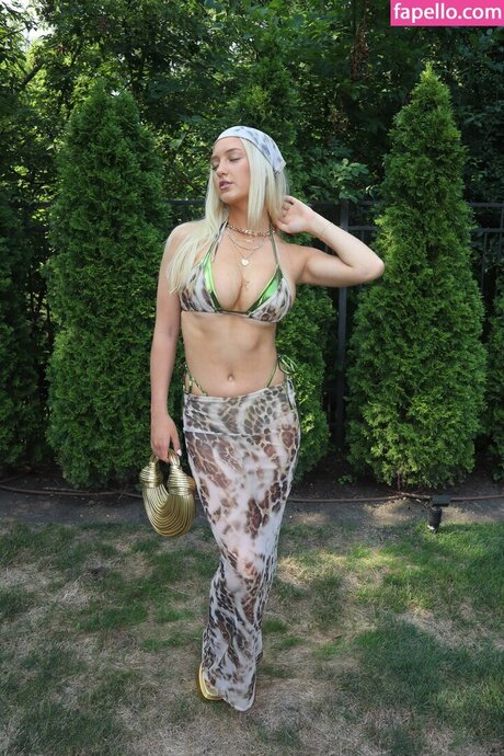 prison onlyfans hot gallery