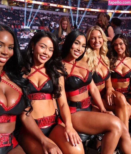 black nurse onlyfans hot nude pics