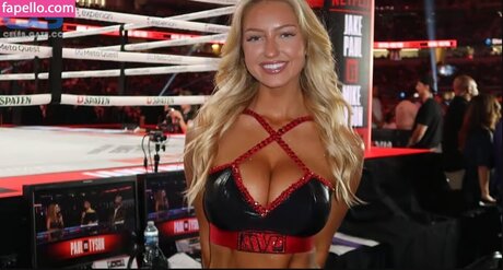 meaty pussy onlyfans art naked image