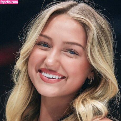 one onlyfans free photos