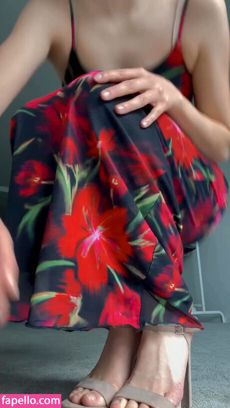 Jasmin Arndt nude model pictures