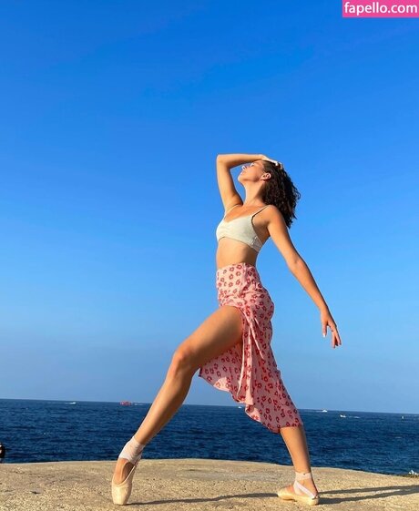 Jasmin Arndt star pornographic picture