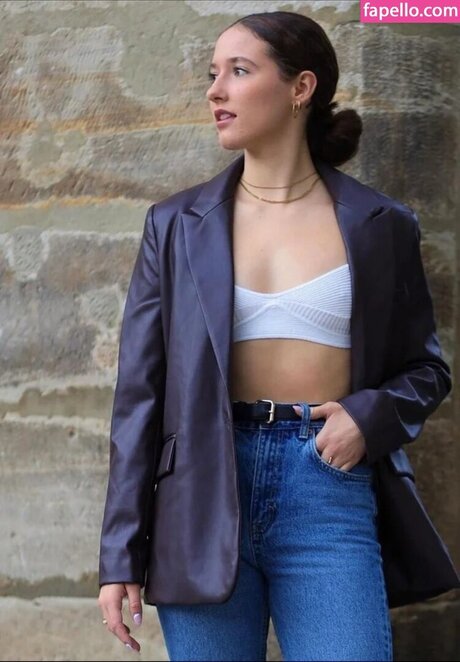 Jasmin Arndt pornstar adult galleries