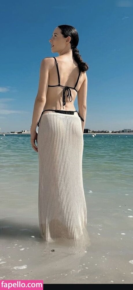 Jasmin Arndt beautiful model galleries