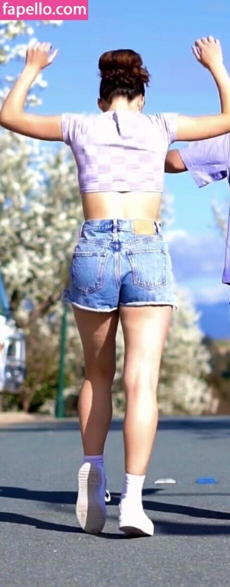 Jasmin Arndt star exclusive archive