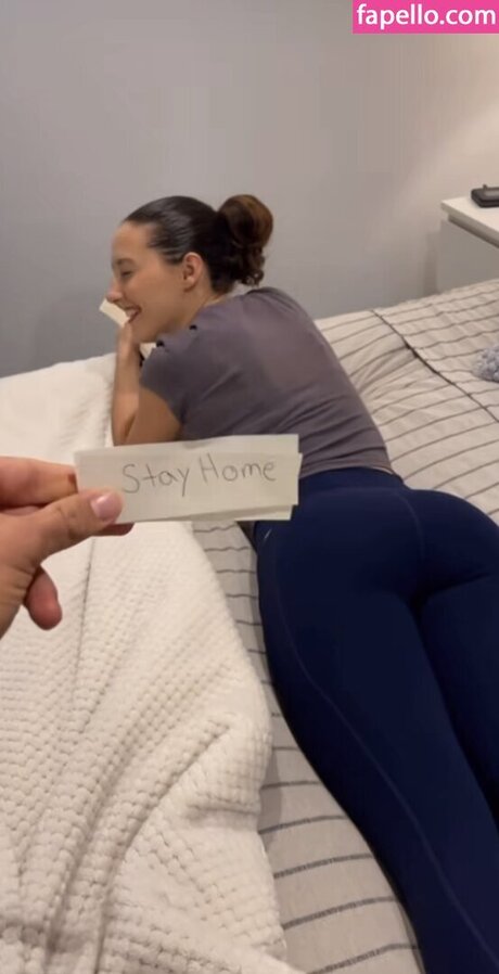 big ass latina onlyfans hot naked archive