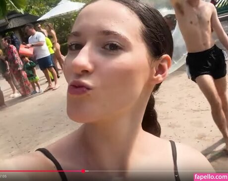 Jasmin Arndt star xxx pictures