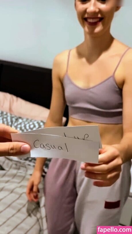 Jasmin Arndt nudes actress archive