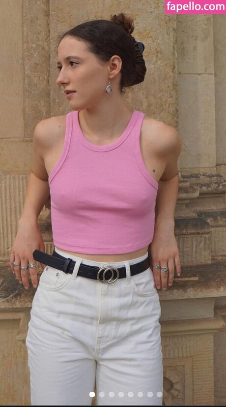 Jasmin Arndt high quality pornstar image