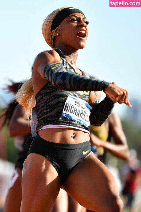 nude selfie onlyfans sexy nude images