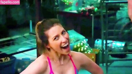 fingering pussy onlyfans hot naked archive