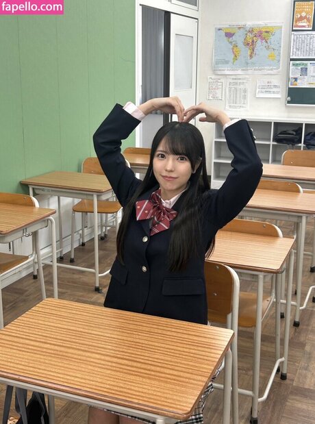 two onlyfans beautiful nude picture