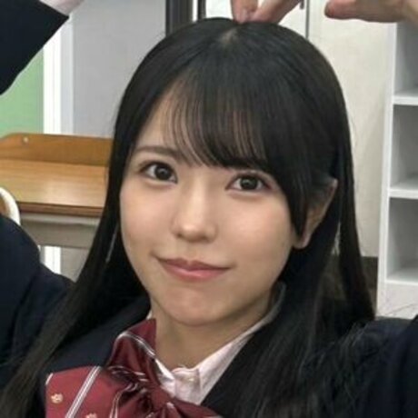 Kokoro Asano pornstar perfect pic