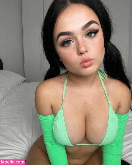 leialittle porn actress images