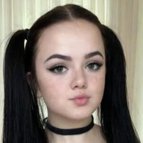 leialittle free star pic