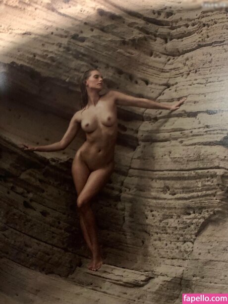 bbw blowjob onlyfans free xxx img