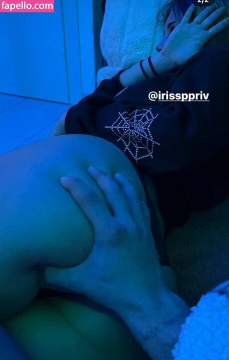 face onlyfans sexy photo