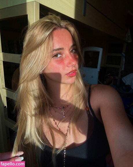 chubby kitty onlyfans hot xxx archive