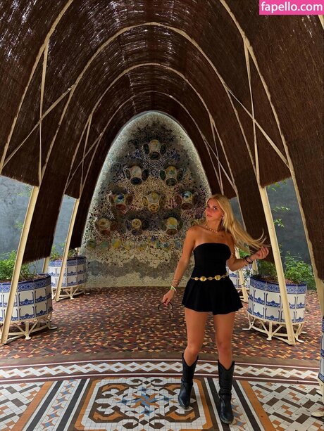 ebony onlyfans beautiful gallery