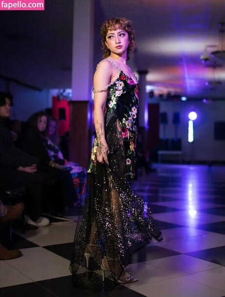 caught masturbating onlyfans free sexy pic