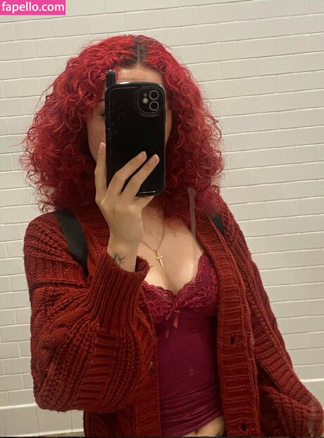 NightmareSkank nice actress picture