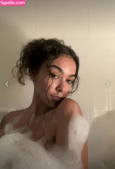 nerdy onlyfans hot naked gallery