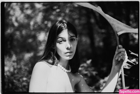 blowjob sloppy onlyfans free xxx img