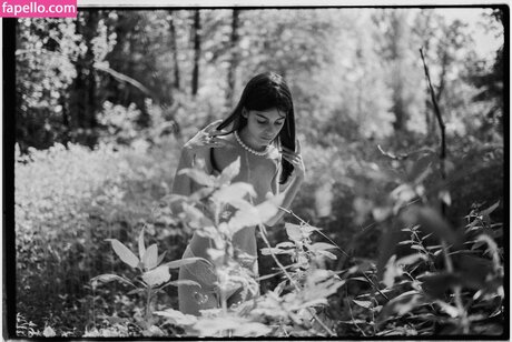 meaty pussy onlyfans porn photos