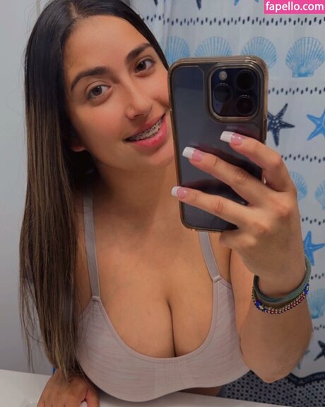 Lexi Marquez exclusive actress galleries