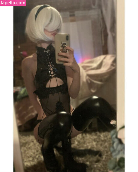 amateur mom onlyfans sexy xxx galleries