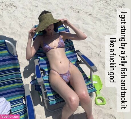 bbw blowjob onlyfans sexy image