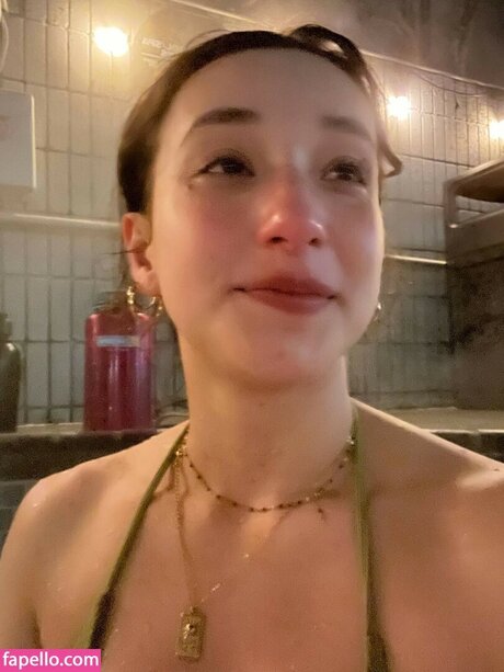 quezofrezco perfect pornstar picture