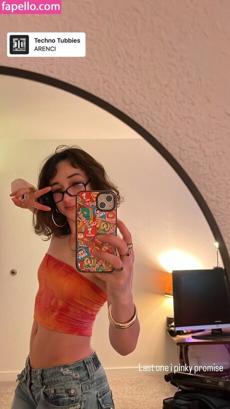 quezofrezco model hd gallery