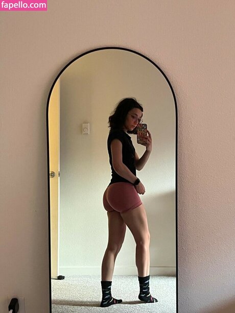 quezofrezco art actress img