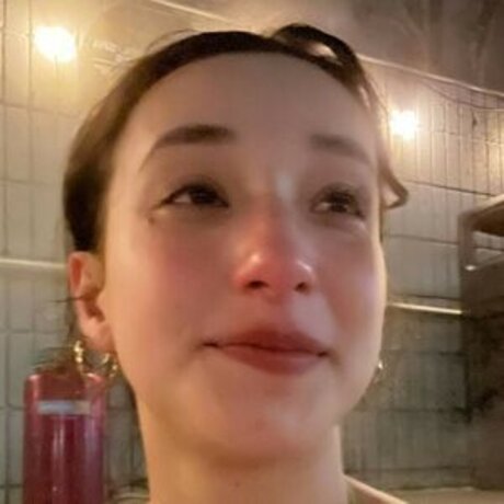 quezofrezco model high quality gallery