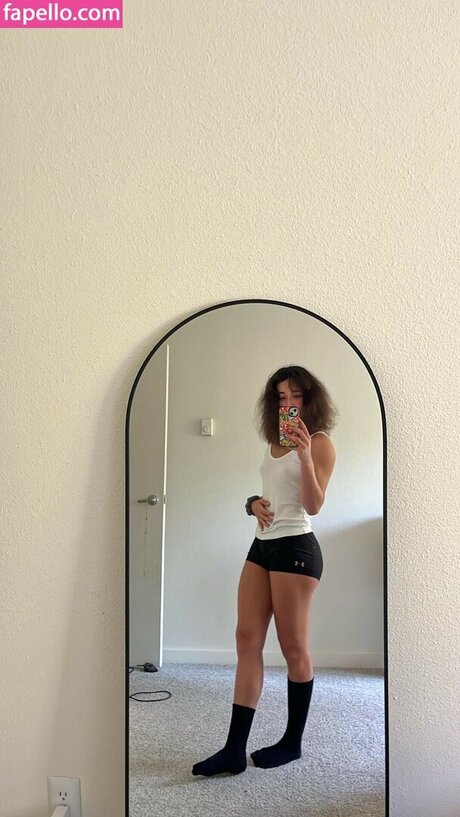 quezofrezco pornstar high quality img