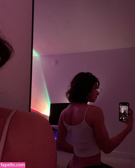 quezofrezco free actress img