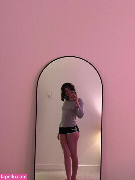 quezofrezco pornstar best picture